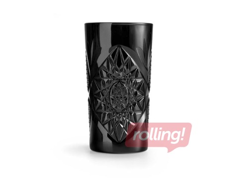 Glāze Hobstar, Icon, sulas, melna, 475ml