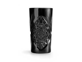 Glāze Hobstar, Icon, sulas, melna, 475ml