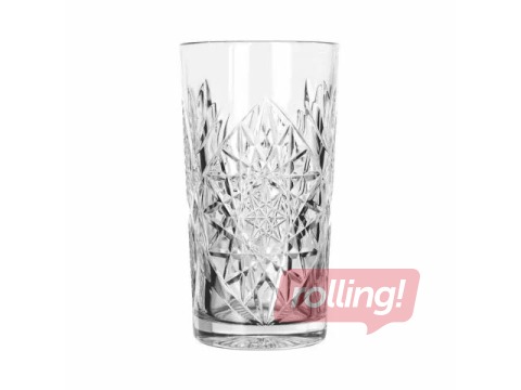 Glāze Hobstar, Icon, sulas, 470ml