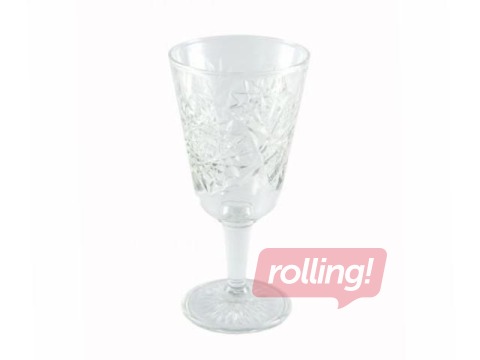 Glāze Hobstar, Icon, vīna, 300ml