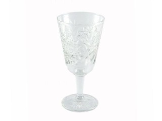 Glāze Hobstar, Icon, vīna, 300ml