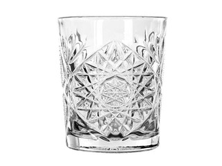 Glāze Hobstar, Icon, viskija, 350ml