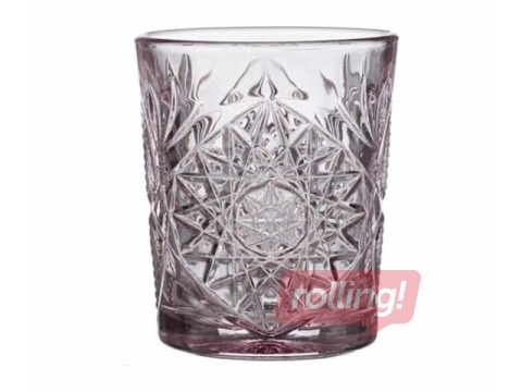 Glāze Hobstar, Icon, viskija, violeta, 355ml