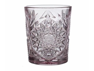 Glāze Hobstar, Icon, viskija, violeta, 355ml