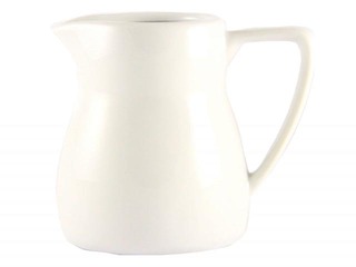 Piena krūze TITAN 160ml