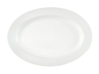 Servēšanas šķīvis Simple plus, 30cm