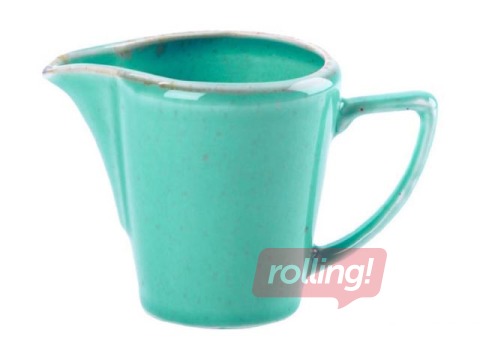Piena trauks, Seasons Turquoise, 150ml, zils