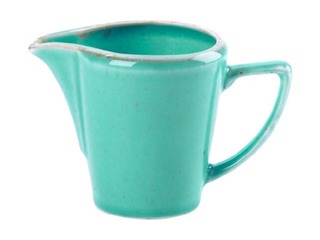 Piena trauks, Seasons Turquoise, 150ml, zils