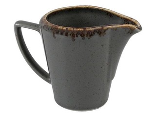 Piena trauks, Seasons, 150ml, tumši pelēks
