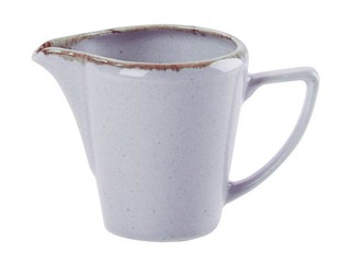 Piena trauks, Seasons, 150ml, pelēks