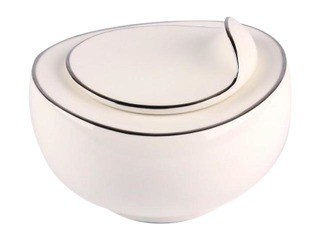 Cukurtrauks, Sense Platinum, 230ml.