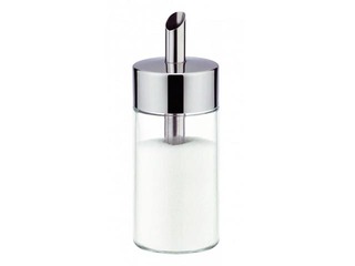 Cukurtrauks ar dozatoru, Club, 150ml.