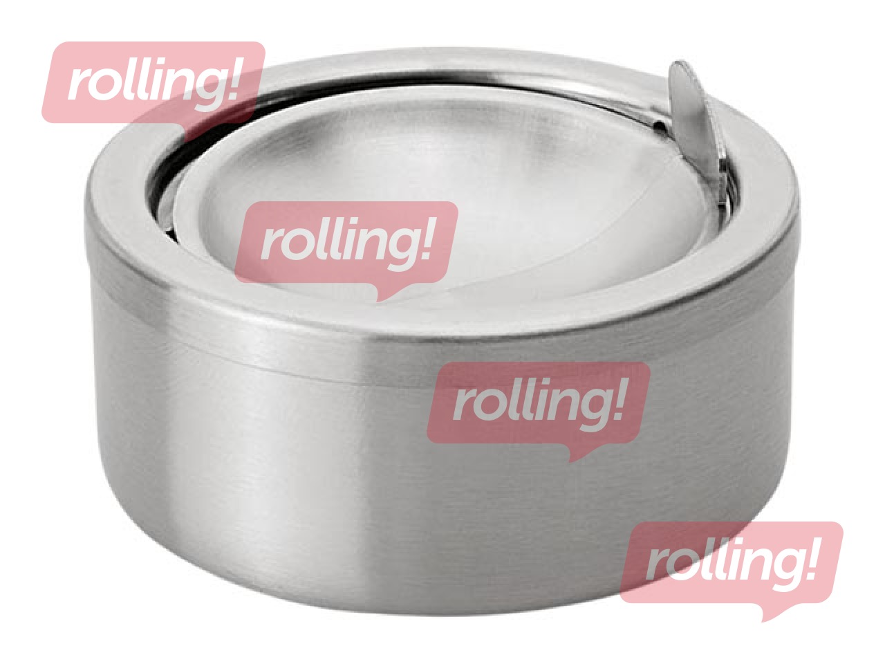 Pelnu trauks WAS, 11.5cm