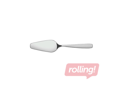 Kūku lāpstiņa AMAZONAS, 1 gab.