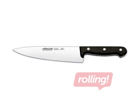 Nazis Universal ar POM spalu 20 cm, 1gb