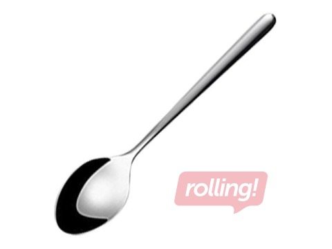 Mokas karote Faro 11cm