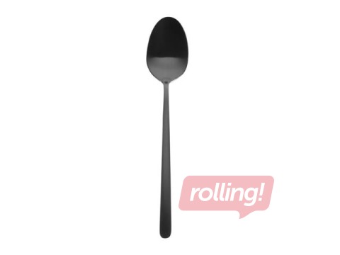 Galda karote Amarone, melna