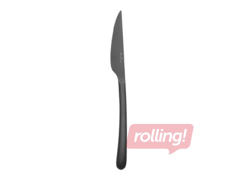 Galda nazis Amarone, melns