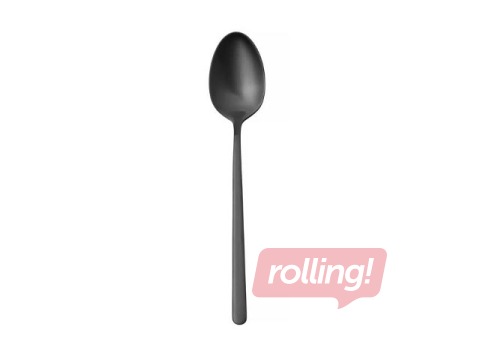 Deserta karote Amarone, melna