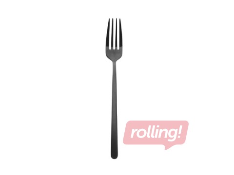 Deserta dakša Amarone, melna