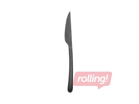 Deserta nazis Amarone, melns