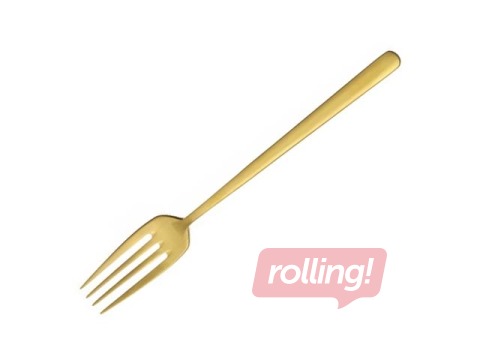 Galda dakša Amarone, zelta