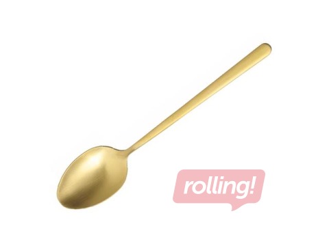 Deserta karote Amarone, zelta