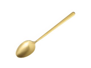 Deserta karote Amarone, zelta