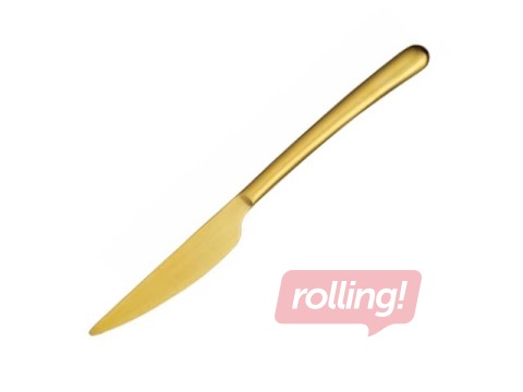 Deserta nazis Amarone, zelta