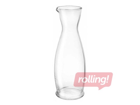 Karafe ūdenim Indro, 1l