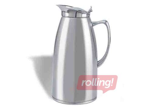Termoss Pujadas, 2 l
