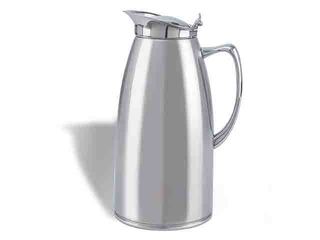 Termoss Pujadas, 2 l