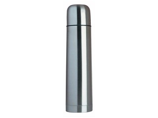 Termoss metāla Toro, 750 ml