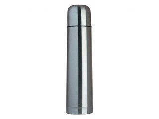 Termoss metāla Toro, 1 L