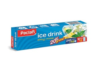 Ledus maisiņi 12 x 24gb, kastītē