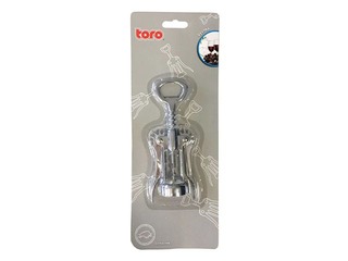 Korķu viļķis TORO 
