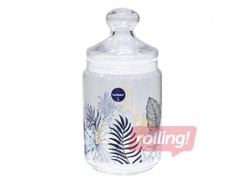 Palm springs club burka , Luminarc, 1L