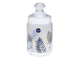Palm springs club burka , Luminarc, 1L