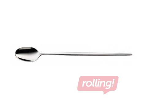 Bāra karote Enia, WMF, nerūsējošais tērauds, 22cm