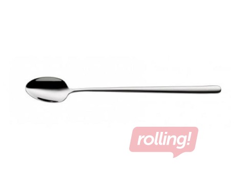 Bāra karote Scala, WMF, nerūsējošais tērauds, 22cm