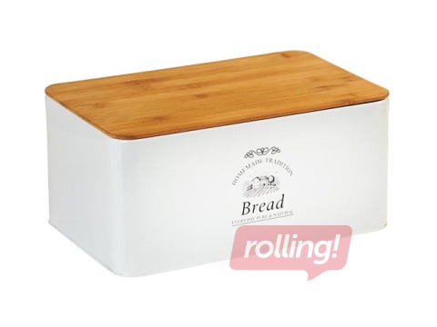 Maizes kaste ar koka dēlīti Kesper, Country Collection