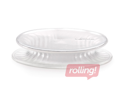 Vāks Lekue, atkārtoti lietojams, 8.5cm, 2 gab.