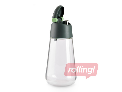 Eļļas dozators Lekue