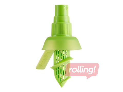 Citrusaugļu izsmidzinātājs Lekue