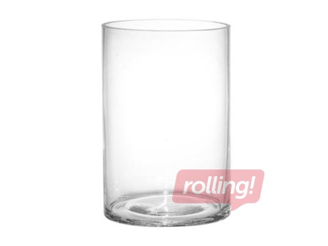 Vāze 4Living, 12x18cm