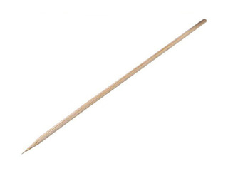 Iesmi, bambusa, L-30 cm, 100 gab.