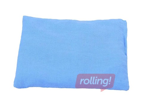 Sensorais maisiņš, zils