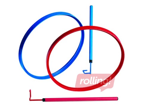 Skrienošais riņķis