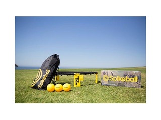 Spēle Spikeball standarta komplekts