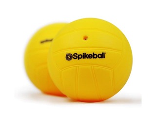 Spēles Spikeball rezerves bumbas 2 gab.